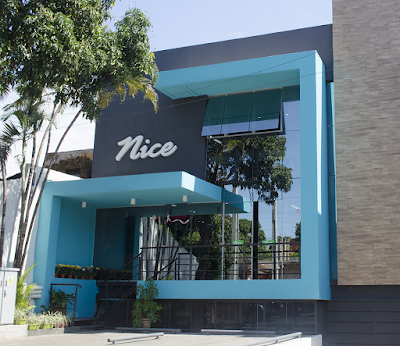 Tiendita Nice